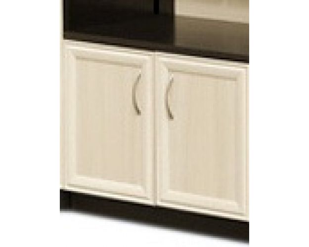 Тумба малая ДЛЯ ПРИХОЖЕЙ ТМ