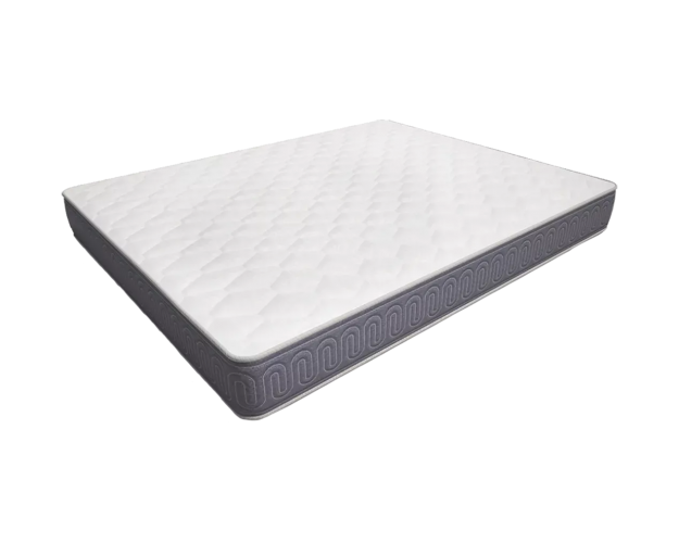 Матрас Сонель кокос 800*1900